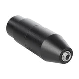 Boya da 3,5 mm TRS a XLR Adattatore 35C-XLR PRO