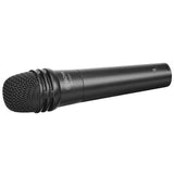 Boya Dynamic Handheld Instrument Microphone by-BM57