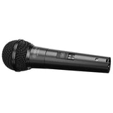 Boya Dynamic Handheld Singing And Speech Microphone by-BM58