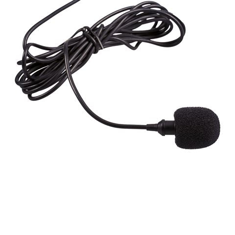 Boya Lavalier Microphone BY-M4C