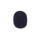 Boya Plopkap By-B05F for Lavalier Microphone 3 stykker