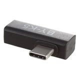 Boya Universal Adaptér By-K5 USB-C Hoekadapter