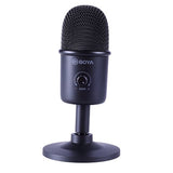 Boya USB Studio Microphone by-CM3