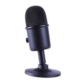 Boya USB Studio Microphone By-CM3