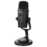 Boya USB Studio Microphone por PM500