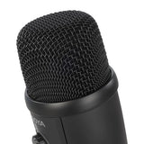 Boya USB Studio Microphone por PM500