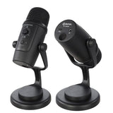 Boya USB Studio Microphone avtorja PM500