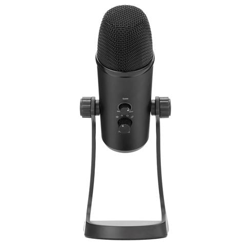 Boya USB Studio Microphone by-PM700