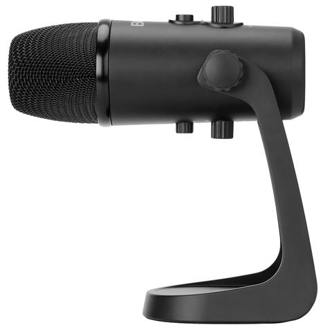 Boya USB Studio Microphone by-PM700