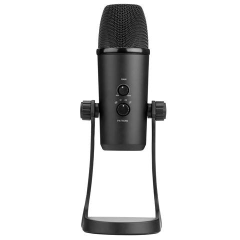 Boya USB Studio Microphone BY-PM700