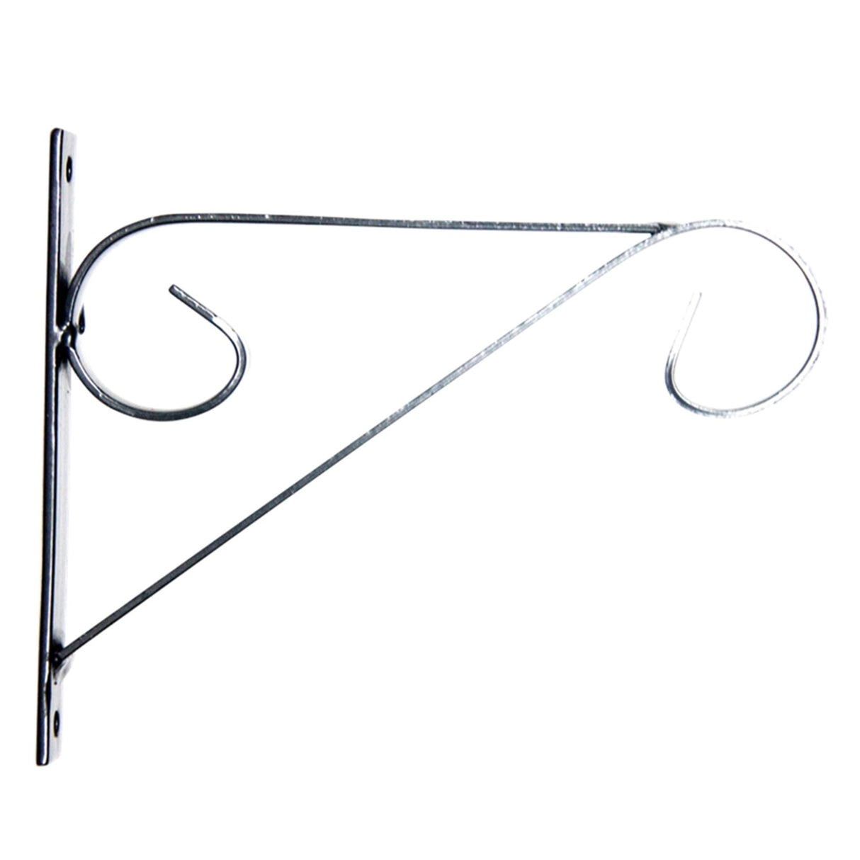 Esschert design hanging basket hook