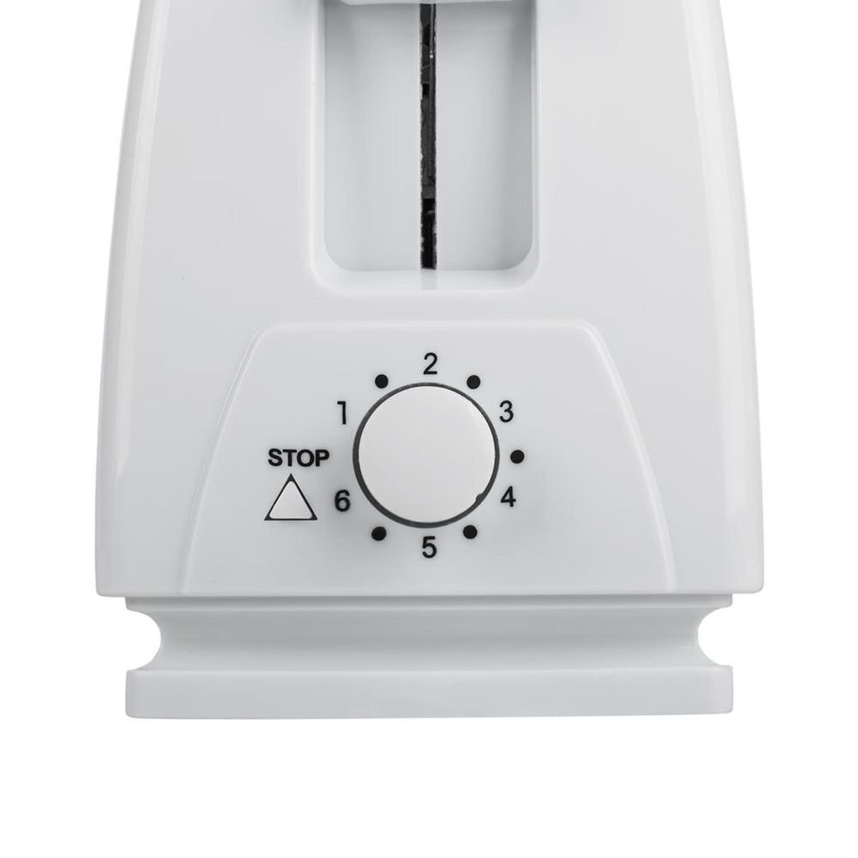 Tristar BR-1009 Toaster