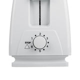 Tristar BR-1009 Toaster
