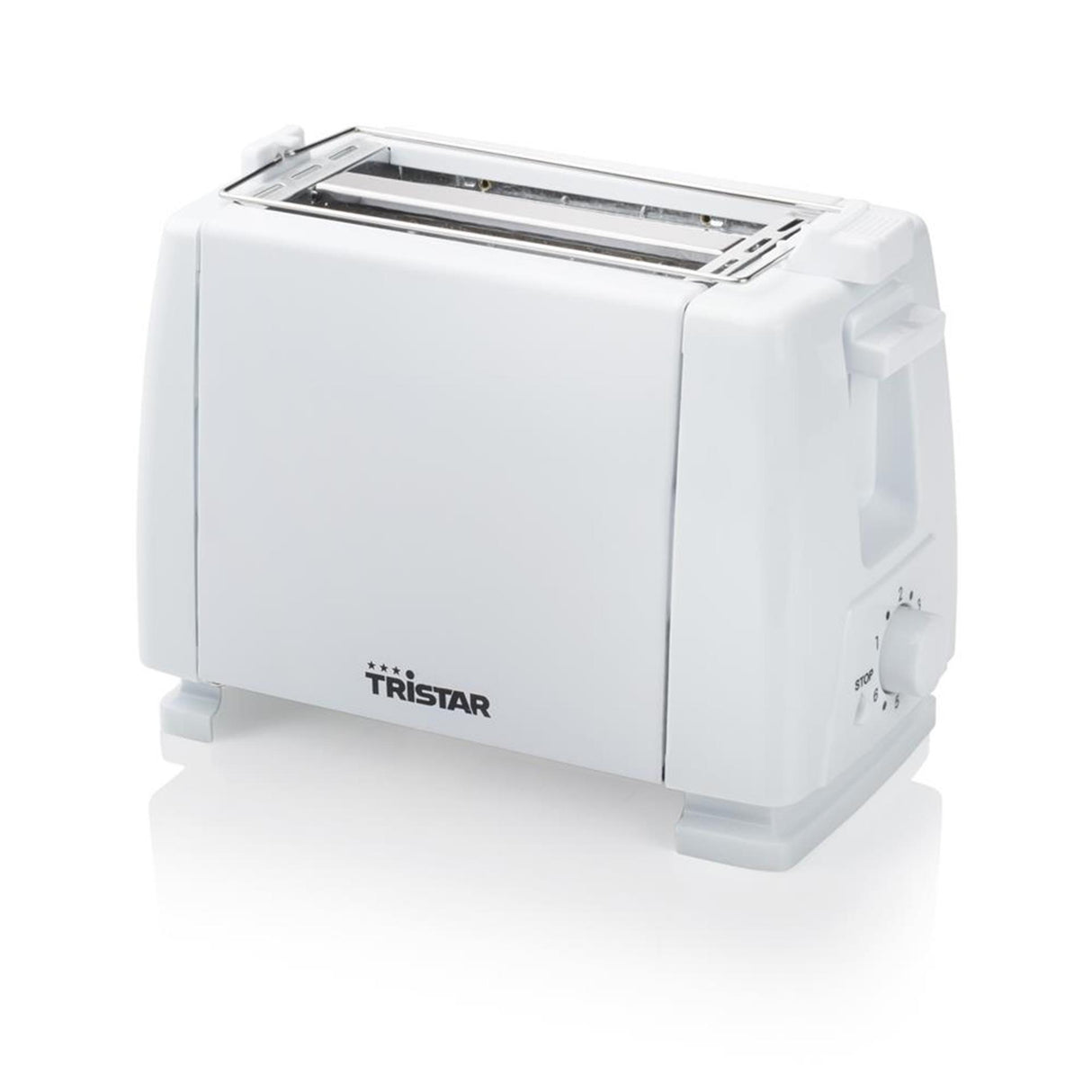 Tristar BR-1009 Toaster