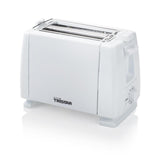 Tristar BR-1009 Toaster