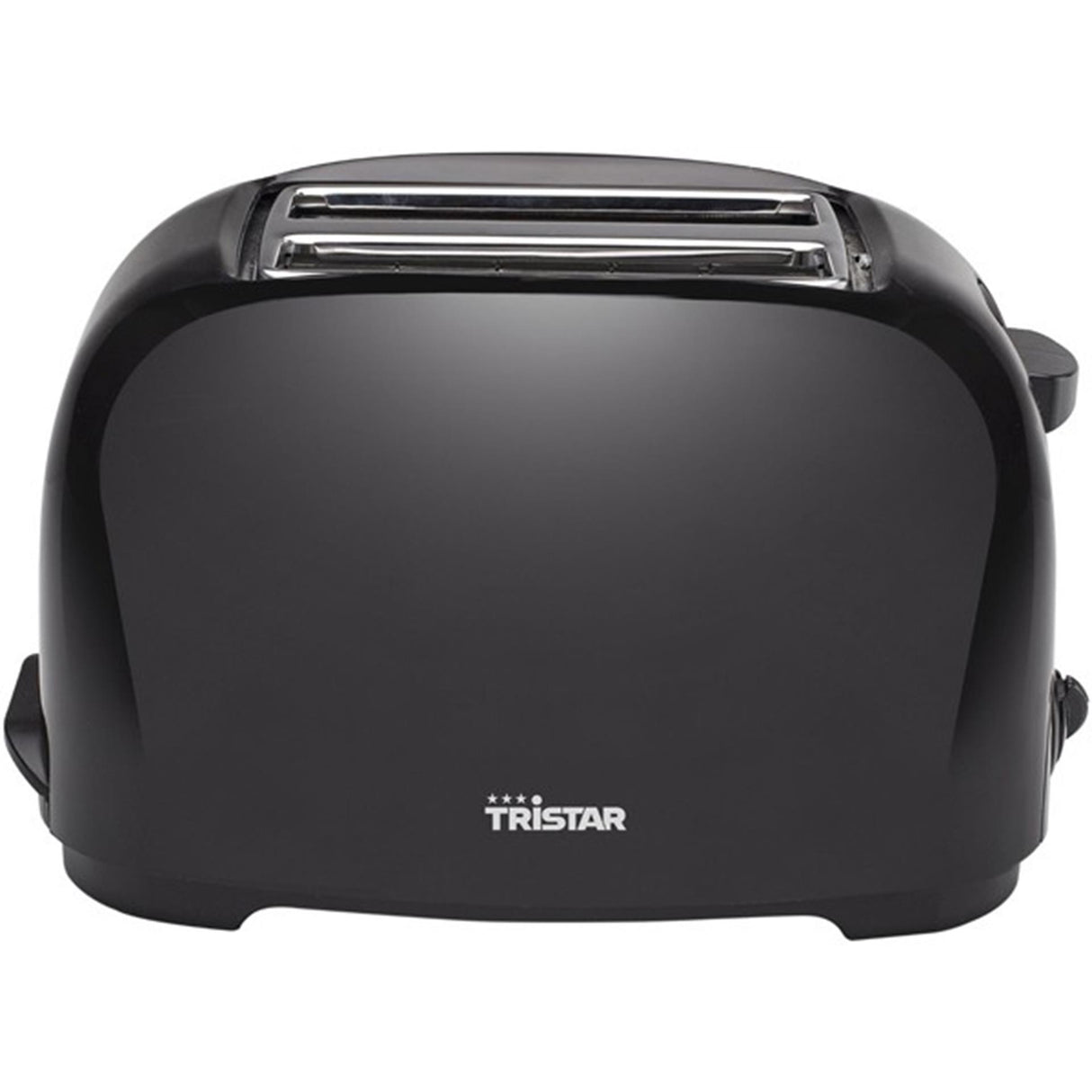 Tristar toaster 6 positions