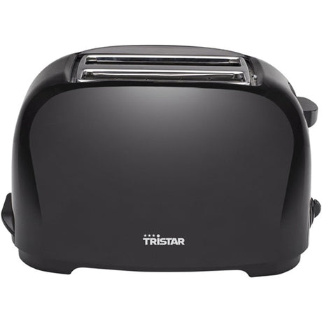 Tristar toaster 6 positions