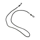 Spectrum glasses cord black