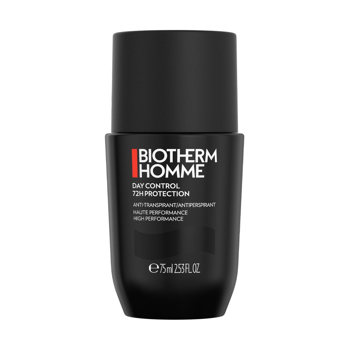 Biotherm deo roller 72h homme 75ml men