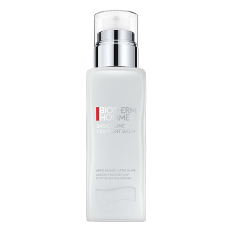 Biotherm Basics Line Comfort balsam dla mężczyzn 75ml dla mężczyzn