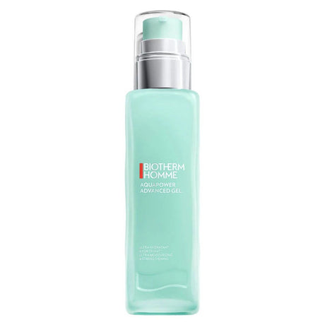 Biotherm Advanced gél homme aquapower 100ml férfi
