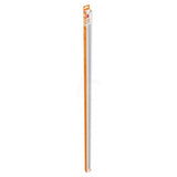 Avide LED-rør 60cm G13 9W 4000K nøytral hvit 900 lumen A+