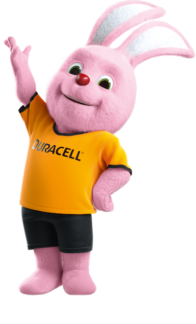 Battery sales europe b.v. battery duracell cr2450 3v