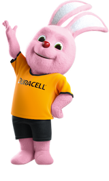 Battery sales europe b.v. battery duracell cr2450 3v