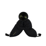 Buteo Photo Gear Buteo Photo Gear Bean Bag 2 Sedla Model Black