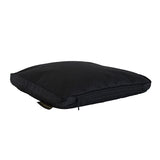 Buteo Photo Gear Buteo Photo Gear Bean Bag 3 Plat Black