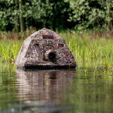 Buteo Photo Gear Buteo Photo Gear Drijfent Floating Hide Grebe