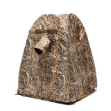 Buteo Photo Gear Buteo Photo Gear Hide Cover Riet Plus for Buteo Mark II