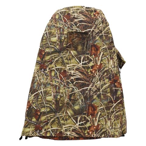 Buteo Photo Gear Buteo Photo Gear Hide Cover Riet pour Buteo Mark II