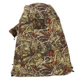 Buteo Photo Gear Buteo Photo Gear Hide Cover Riet for Buteo Mark II