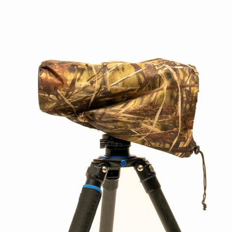 Buteo Photo Gear Buteo Photo Gear Rain Couverture 1 Riet