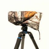 Buteo Photo Gear Buteo Photo Gear Rain Cover 1 Snow