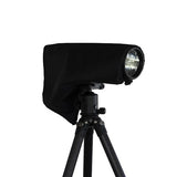 Buteo Photo Gear Buteo Gear Gear Cubierta de lluvia 1 Negro