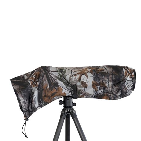 Buteo Photo Gear Buteo Photo Gear Rain Cover 2 Snow