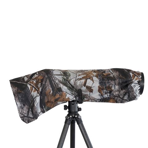 Buteo Photo Gear Buteo Photo Gear Rain Cover 2 Snow