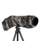 Buteo Photo Gear Buteo Photo Gear Rain Cover 2 Snow