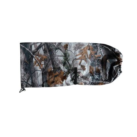 Buteo Photo Gear Buteo Photo Gear Rain Cover 2 Snow