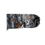 Buteo Photo Gear Buteo Photo Gear Rain Cover 2 Snow