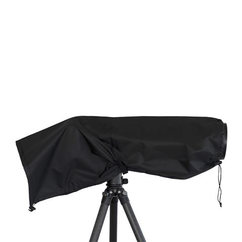 Buteo Photo Gear Buteo Photo Gear Rain Cover 2 Black