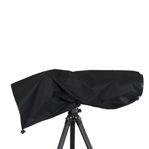 Buteo Photo Gear Buteo Photo Gear Vain Rain Cover 2 Negro