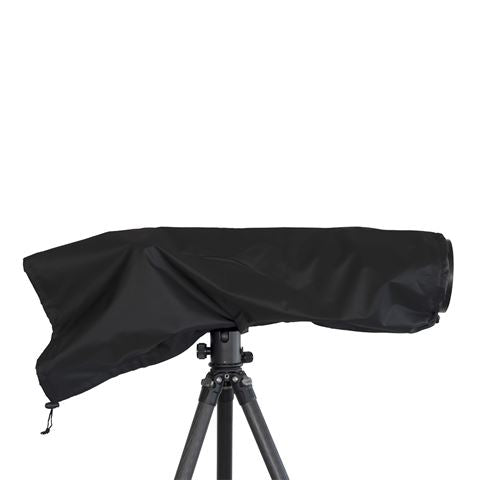 Buteo Photo Gear Buteo Photo Gear Cover 2 Black