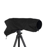 Buteo Photo Gear Buteo Photo Gear Cover 2 Black