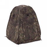 Buteo Photo Gear shelter Buteo Mark III Green