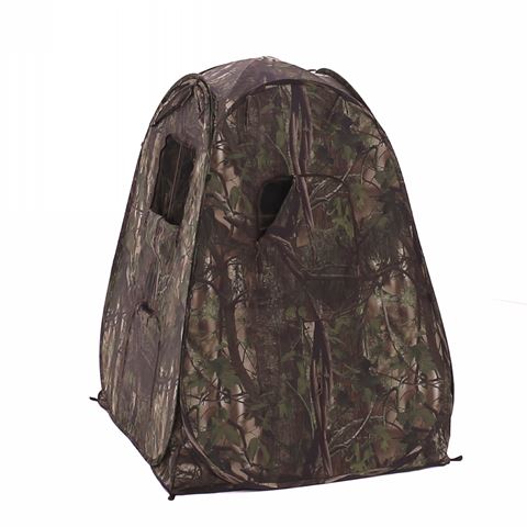 Buteo Photo Gear Buteo Photo Gear shelter Buteo Mark III Green