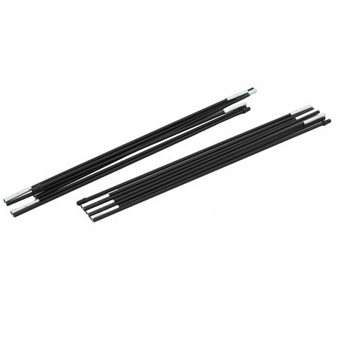 Buteo Photo Gear tent sticks for Aquila Mark III