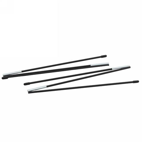 Buteo Photo Gear tent sticks for Buto Mark III